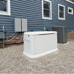 Mengenal Mesin Genset Diesel dan Keunggulannya untuk Berbagai Sektor