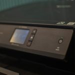 Proses Percetakan UV Printing dan Keunggulannya