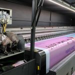 Tips Cetak Banner yang Efektif untuk Acara dan Pemasaran