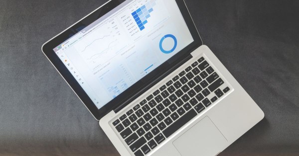 jasa internet marketing murah
