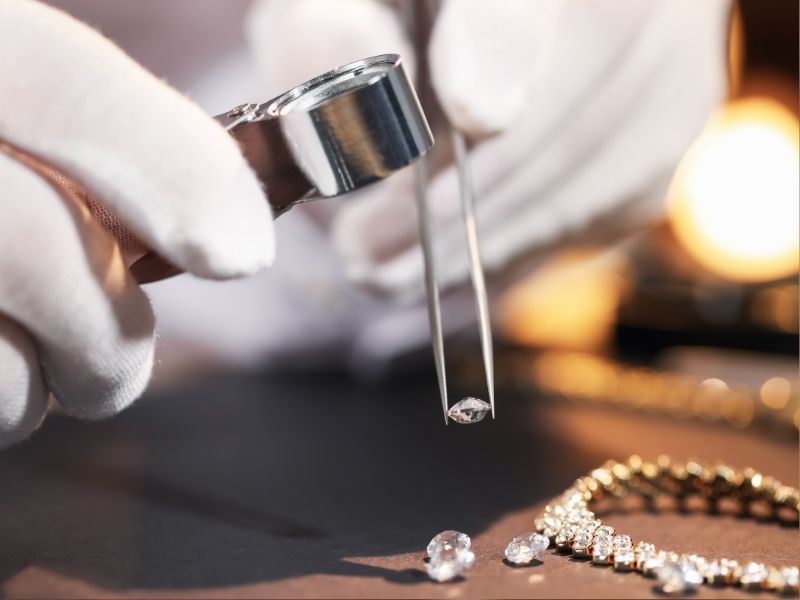 pegadaian jakarta utara