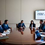 Reasons Why Companies Need Professional Jakarta Executive Search Services