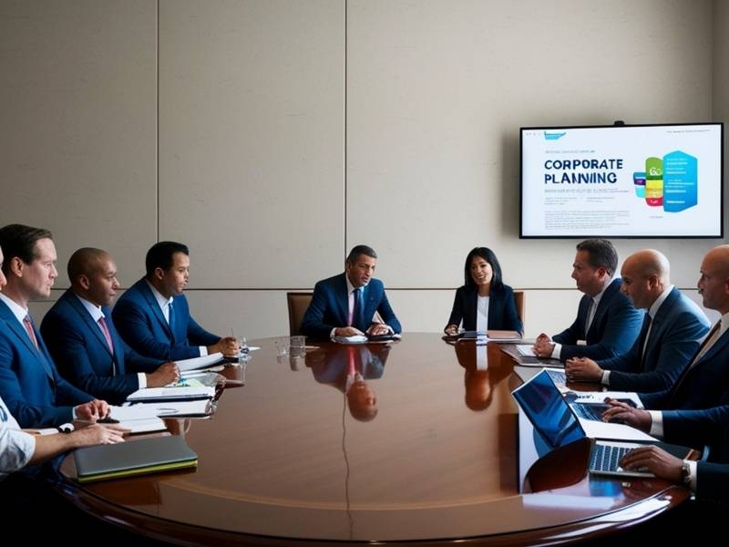 Executive search Jakarta