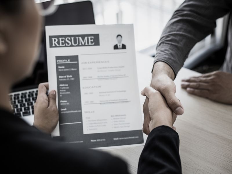 Recruitment Agent Indonesia