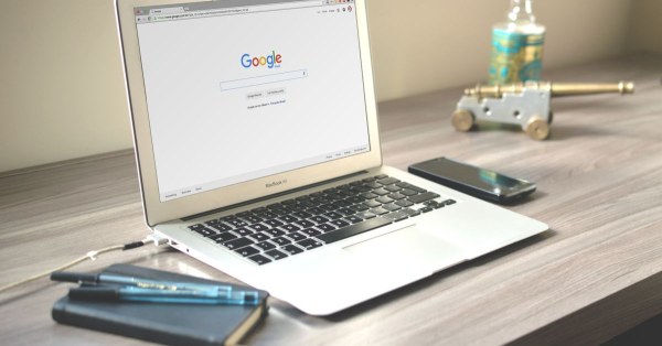 SEO Agency Jakarta
