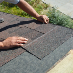 Spandek Pasir, Solusi Atap Rumah Kedap Suara