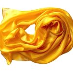 Syal Printing, Tren Aksesoris Modern dengan Desain Eksklusif