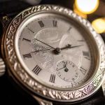 Gadai Jam Tangan Pegadaian Solusi Terbaik Memenuhi Kebutuhan Mendesak