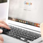 Jasa Google Ads Murah, Solusi Jitu Untuk Tingkatkan Keuntungan Bisnis