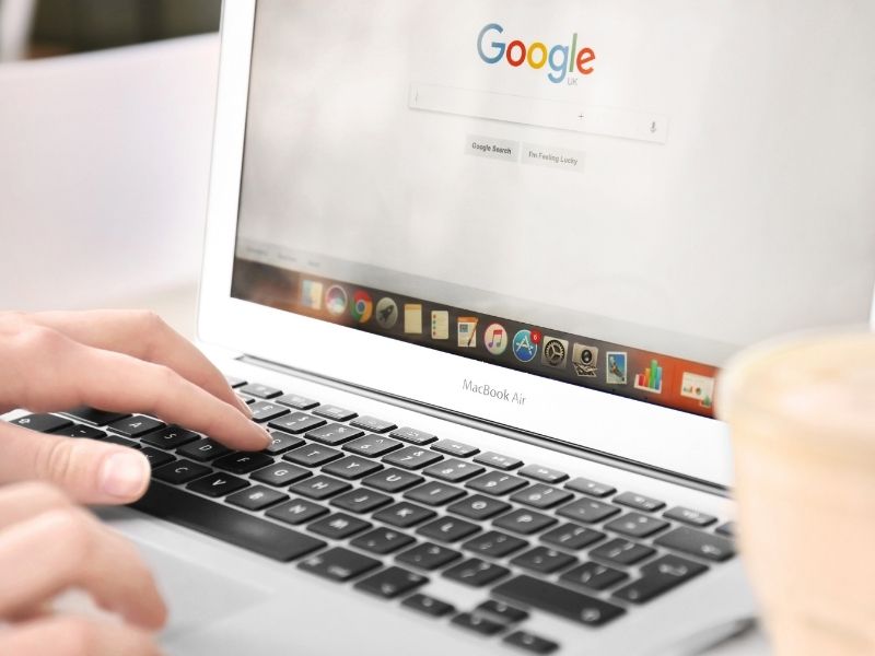 jasa Google ADS Murah