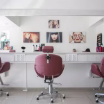 Hair Salon Jakarta Selatan untuk Perawatan Rambut