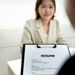 Benefits of Using Hiring Agency Services
