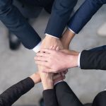 Global Executive Search, Connecting Top Leaders Across Borders
