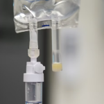 Bali Belly IV Drip Legian, Therapy to Treat Food Poisoning