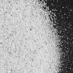 Zinc Dust Uses: an Anti-Corrosion Agent in Steel or Iron Coating