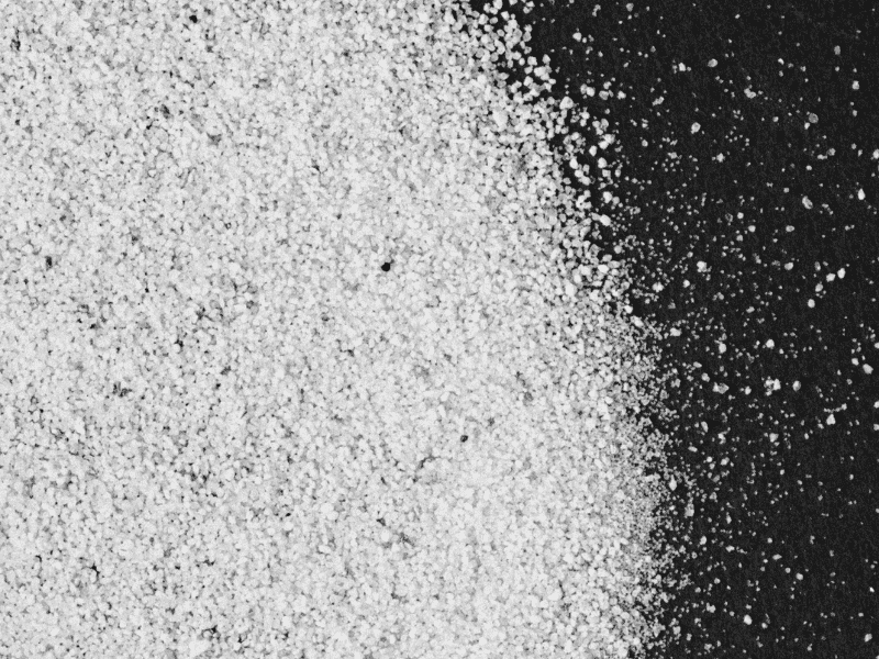 Zinc Dust Uses