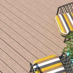 Panduan Memilih WPC Decking Berkualitas untuk Hunian Modern