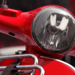 Harga Kredit Motor Scoopy dan Estimasi Perhitungannya