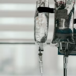 IV Drip Sanur, Modern Solutions for Recovery and Health