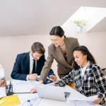 Get To Know the Benefits of Partnering With an Outsourcing Company Indonesia