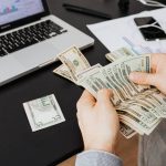 Manfaatkan Bunga BPR Tinggi Daripada Deposito