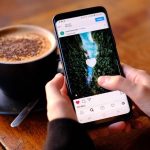 Memaksimalkan Bisnis Lewat Jasa Optimasi Instagram Profesional