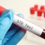 STD Test Bali Price Range and the Importance of Testing