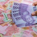 Cek Apa Saja Kelebihan Pinjaman 200 Juta Tanpa BI Checking