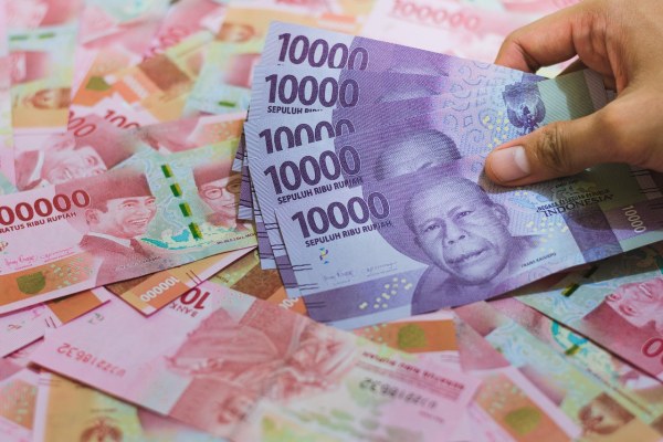 Pinjaman 200 Juta Tanpa BI Checking