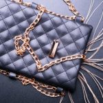 Pilihan Merk Tas Wanita Branded Kelas High-End