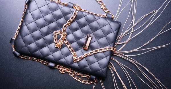 merk tas wanita branded