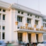 Pegadaian Tebet Barat, Alternatif Dana Cepat dengan Jaminan Barang